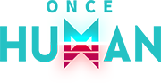 Once Human